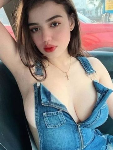 Риана